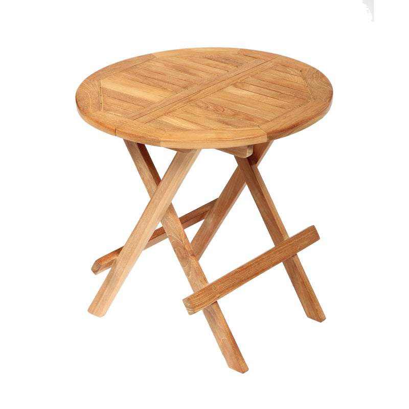 Table d&