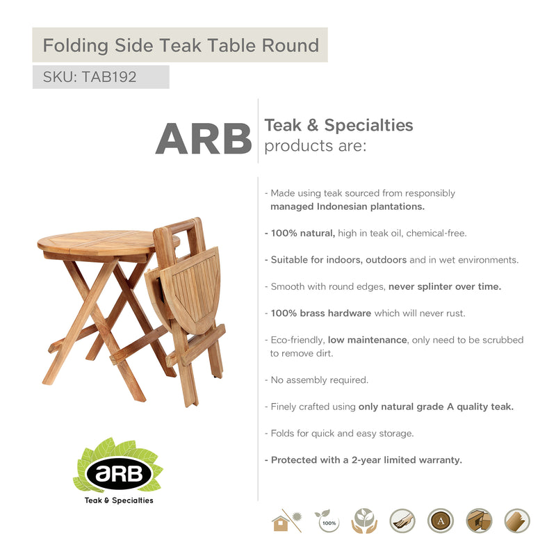 Table d&