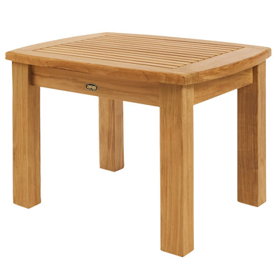 Coffee Nook – Table + Free Chair & Tray