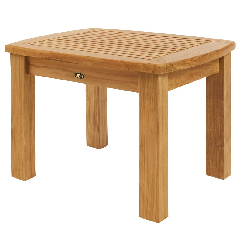 Coffee Nook – Table + Free Chair & Tray
