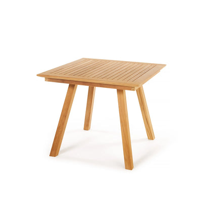 Cozy Dining – Seat Match + Bonus Tray