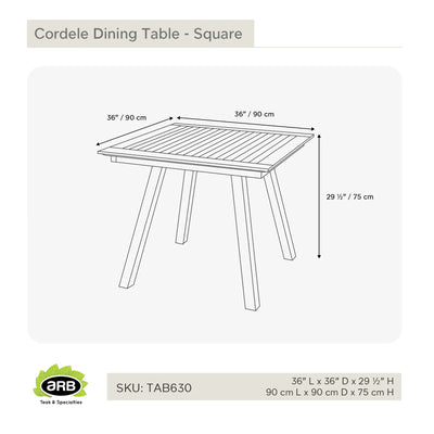 Cozy Dining – Seat Match + Bonus Tray
