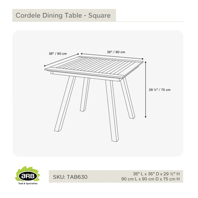 Cozy Dining – Seat Match + Bonus Tray