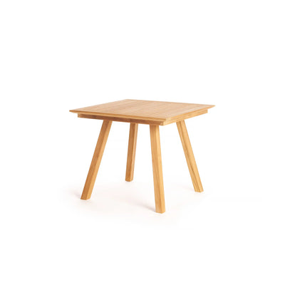 Cozy Dining – Seat Match + Bonus Tray