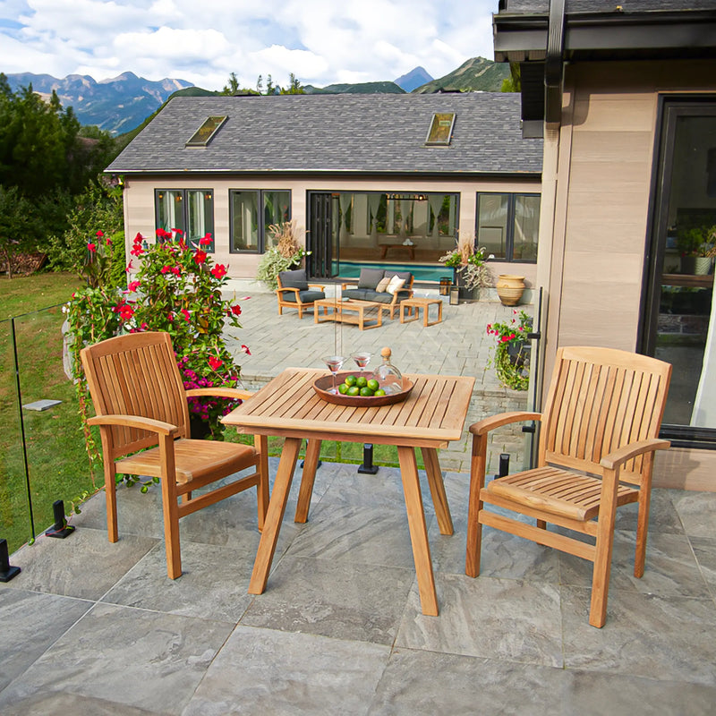Cozy Dining – Seat Match + Bonus Tray