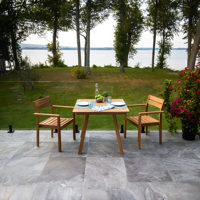 Cozy Dining – Seat Match + Bonus Tray