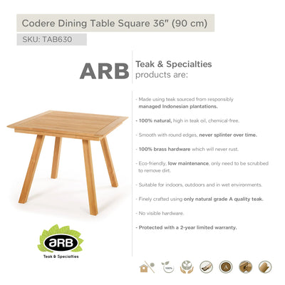 Cozy Dining – Seat Match + Bonus Tray