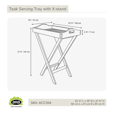 Balcony for Two – Seats + Free Add‑ons