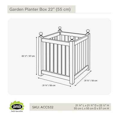 Entry Garden Set – Bonus Path Tiles