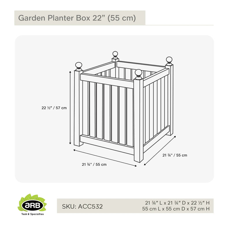 Entry Garden Set – Bonus Path Tiles