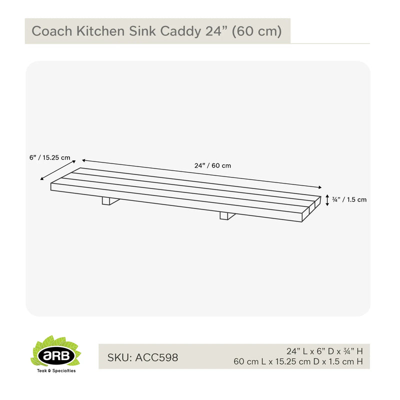 Guest-Ready Compact Luxury (Shelf Bench + Freebies)