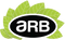 ARB Teak & Specialties - Canada